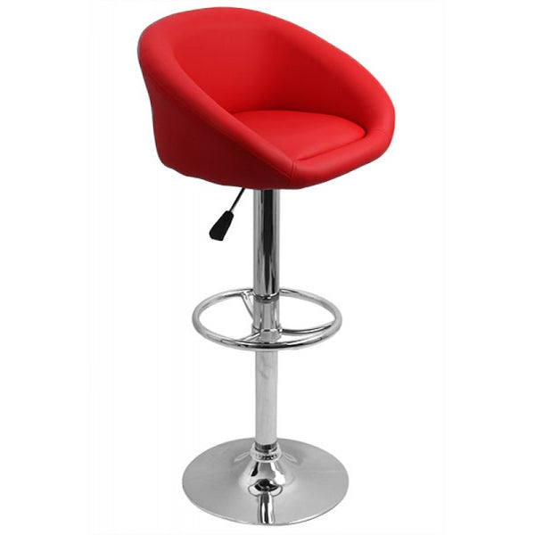 Scaune de bar ABS 226 - EScaune