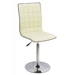 Scaune de bar ABS 192 - EScaune