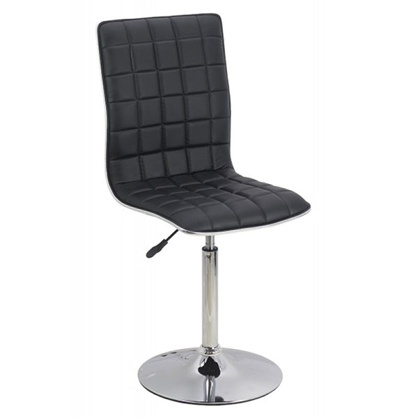 Scaune de bar ABS 192 - EScaune