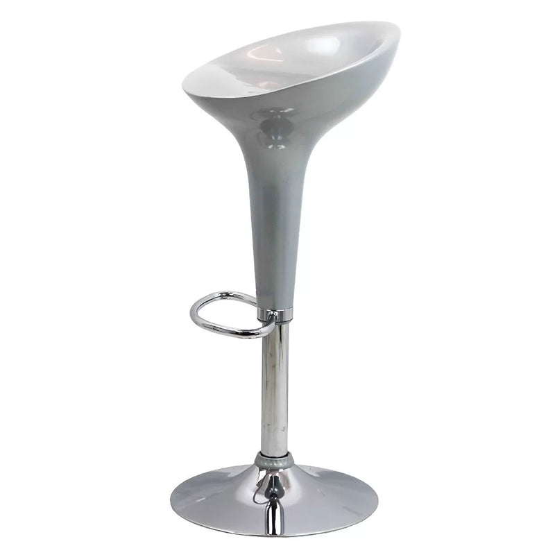 Scaune de bar ABS 101 - EScaune