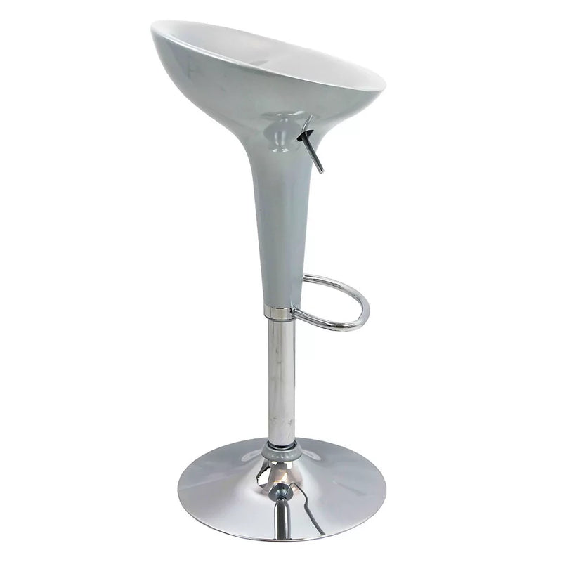 Scaune de bar ABS 101 - EScaune