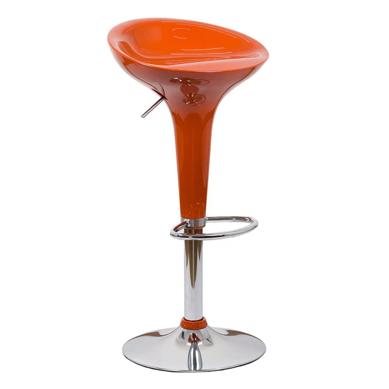 Scaune de bar ABS 101 - EScaune