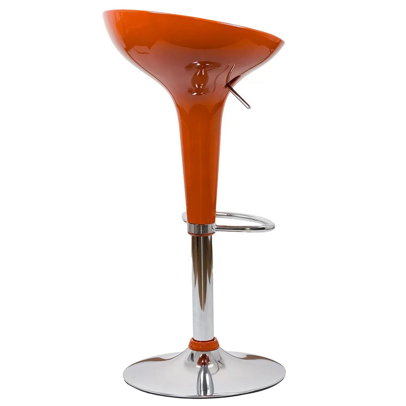 Scaune de bar ABS 101 - EScaune