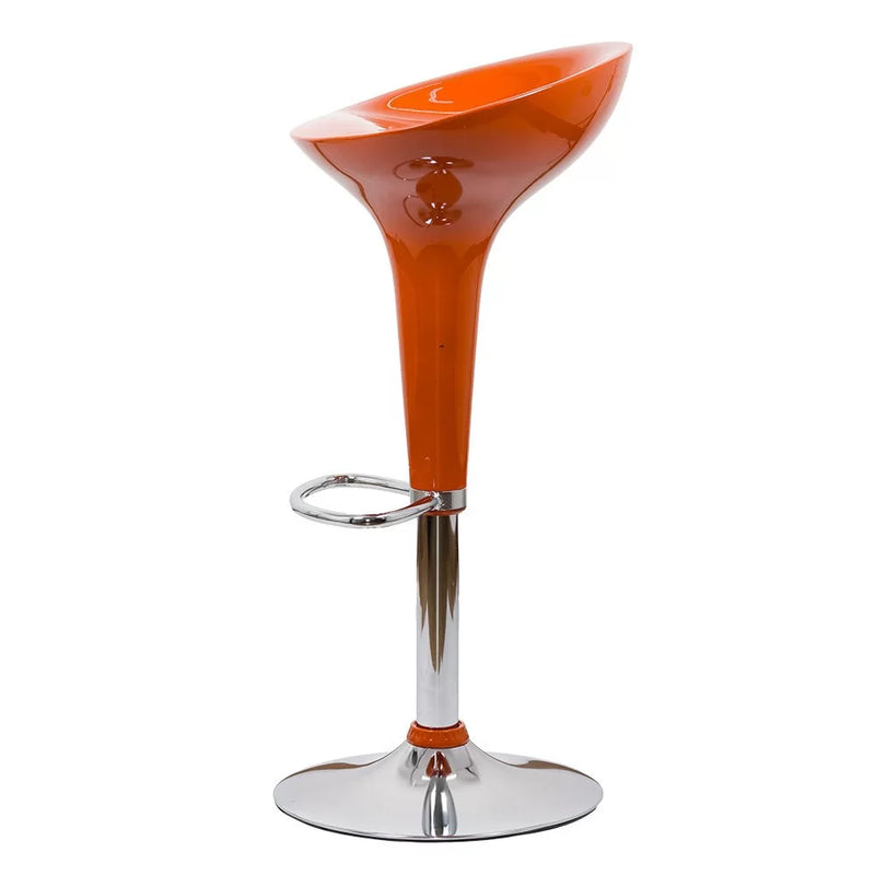 Scaune de bar ABS 101 - EScaune