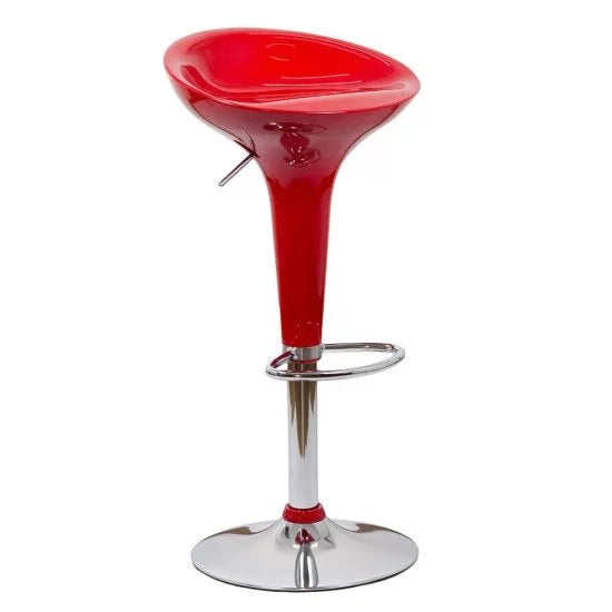 Scaune de bar ABS 101 - EScaune