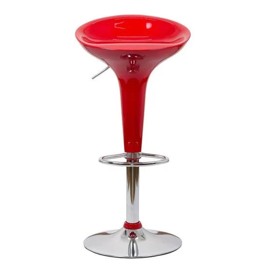 Scaune de bar ABS 101 - EScaune
