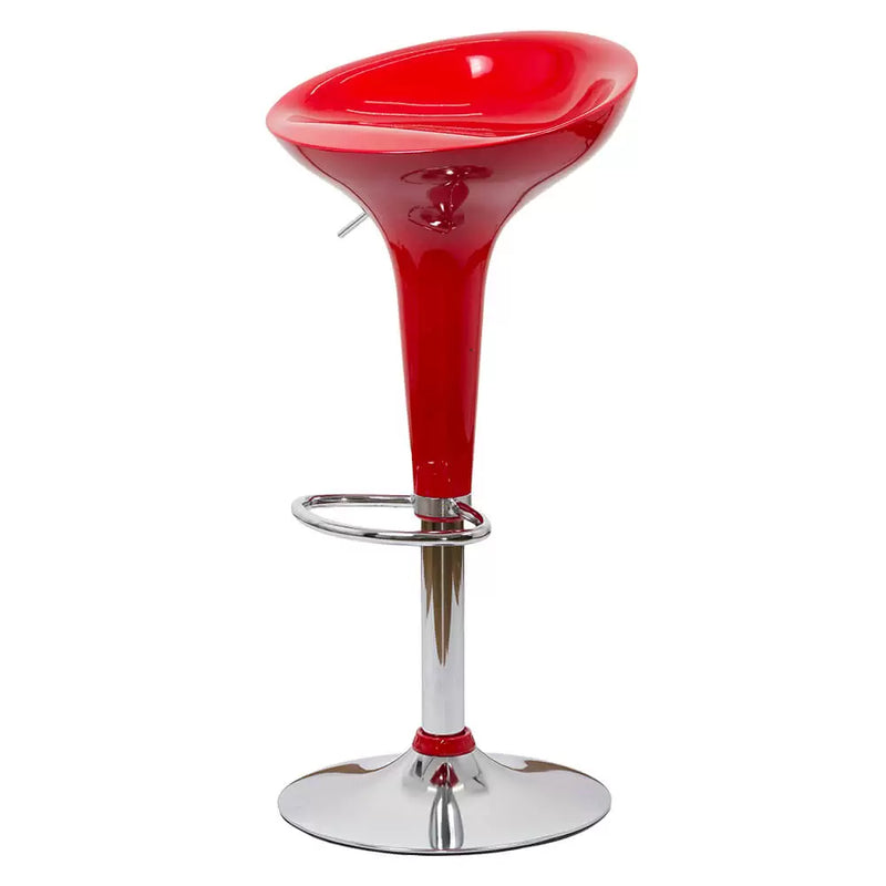 Scaune de bar ABS 101 - EScaune