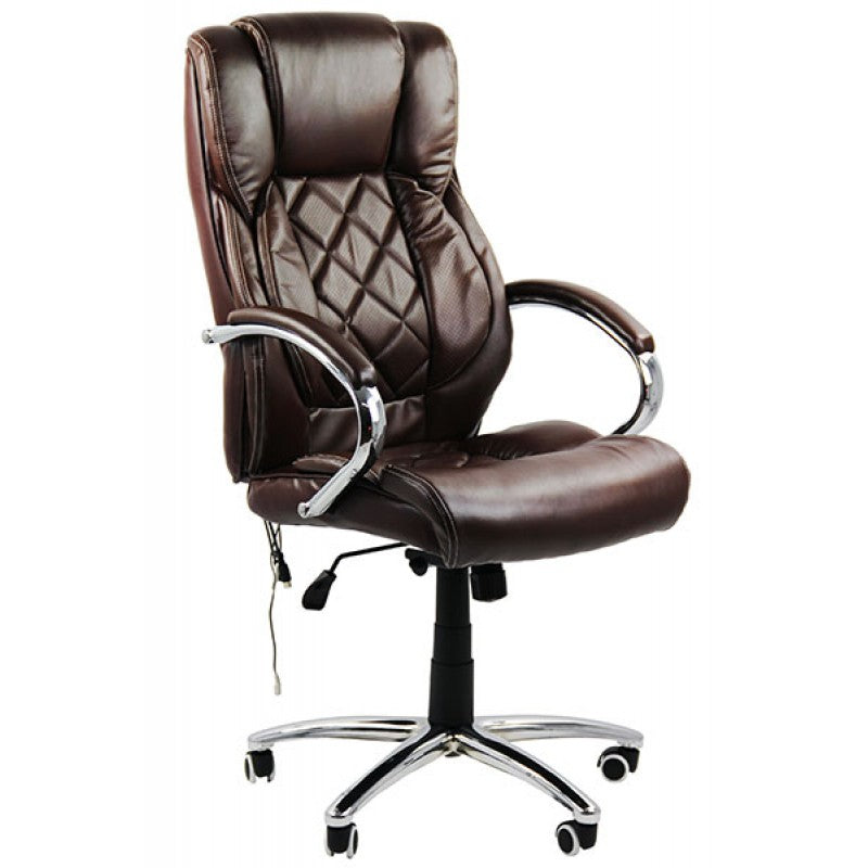 Scaune de birou cu masaj OFF 933 - EScaune