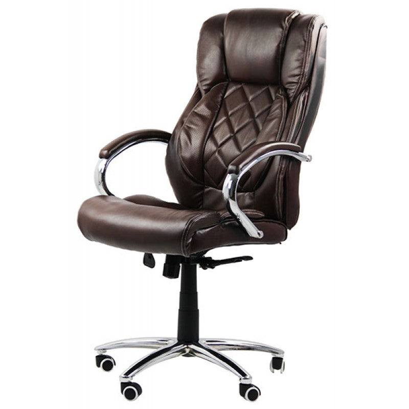 Scaune de birou cu masaj OFF 933 - EScaune