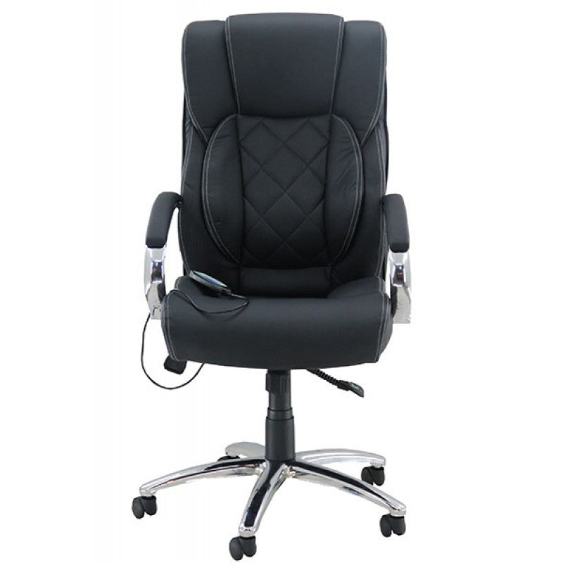 Scaune de birou cu masaj OFF 933 - EScaune