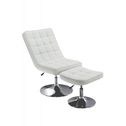 Scaune de relaxare REL 221 - EScaune