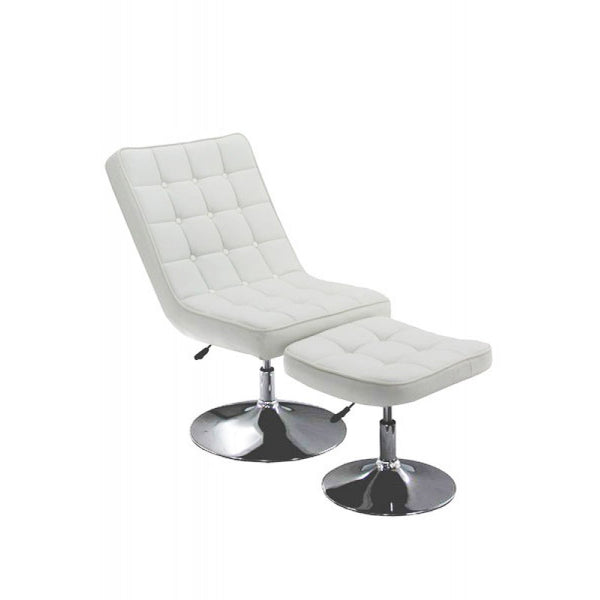 Scaune de relaxare REL 221 - EScaune