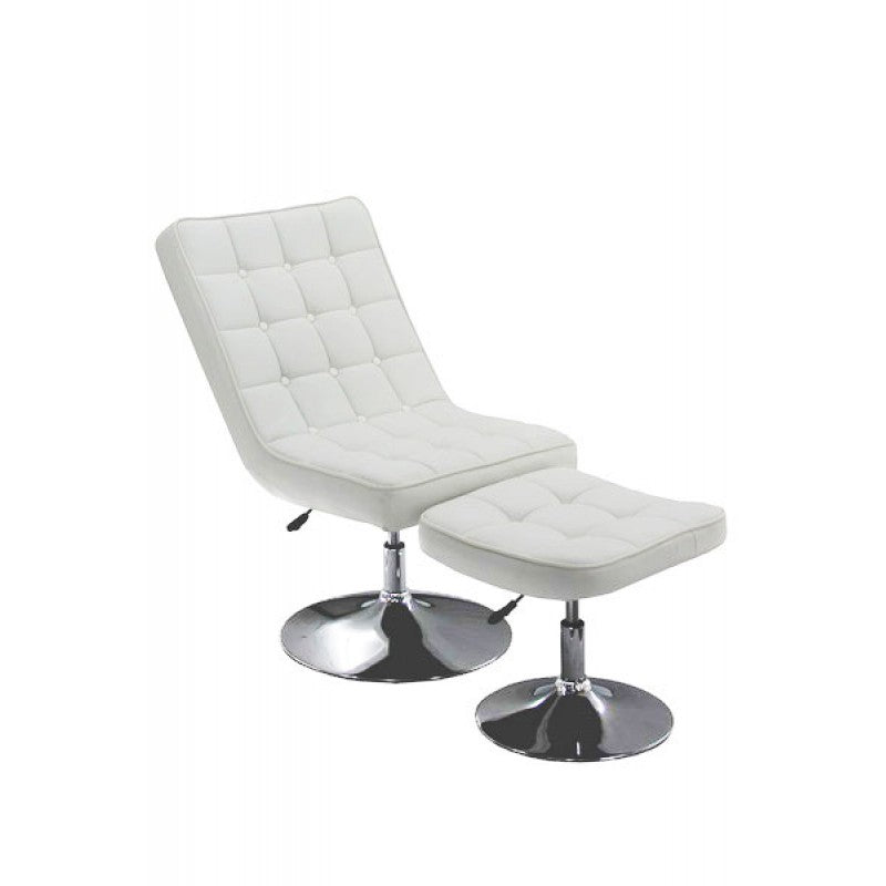 Scaune de relaxare REL 221 - EScaune