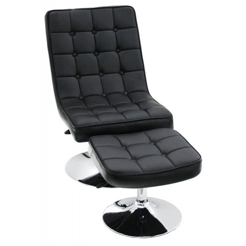 Scaune de relaxare REL 221 - EScaune