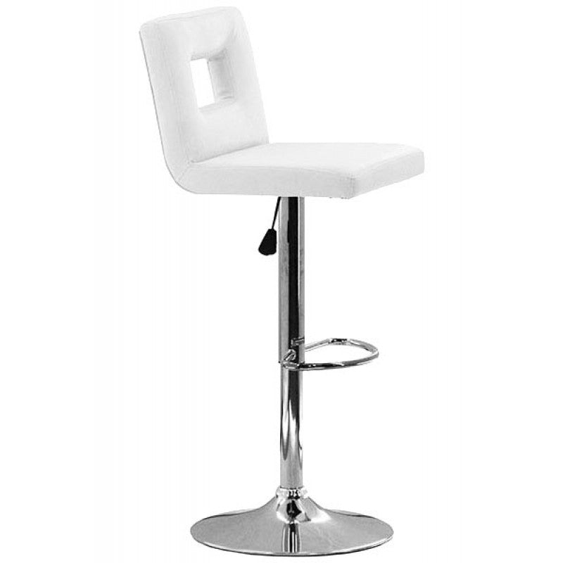 Scaune de relaxare REL 812 - EScaune