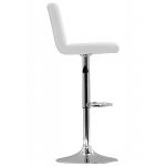 Scaune de relaxare REL 812 - EScaune