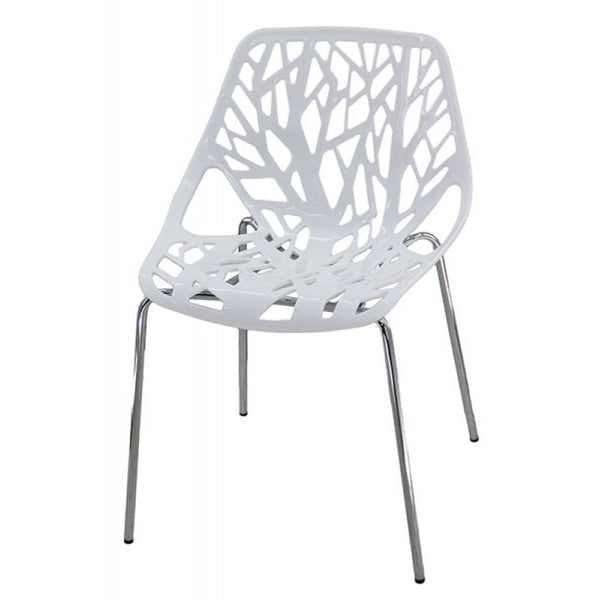 Scaune dining BUC 229 - EScaune
