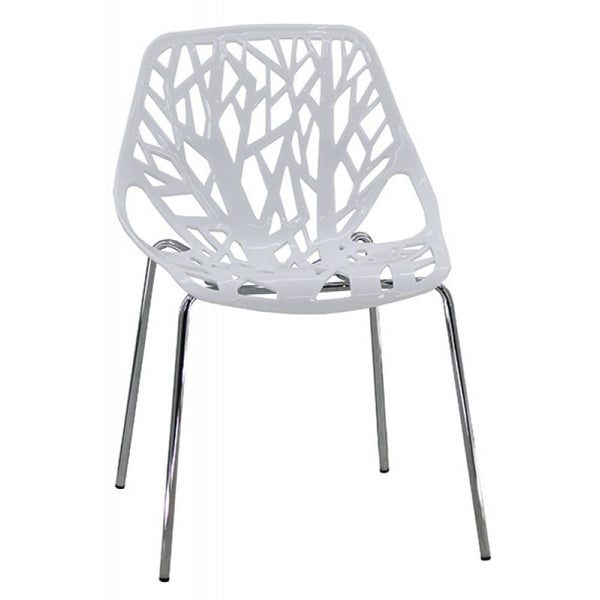 Scaune dining BUC 229 - EScaune