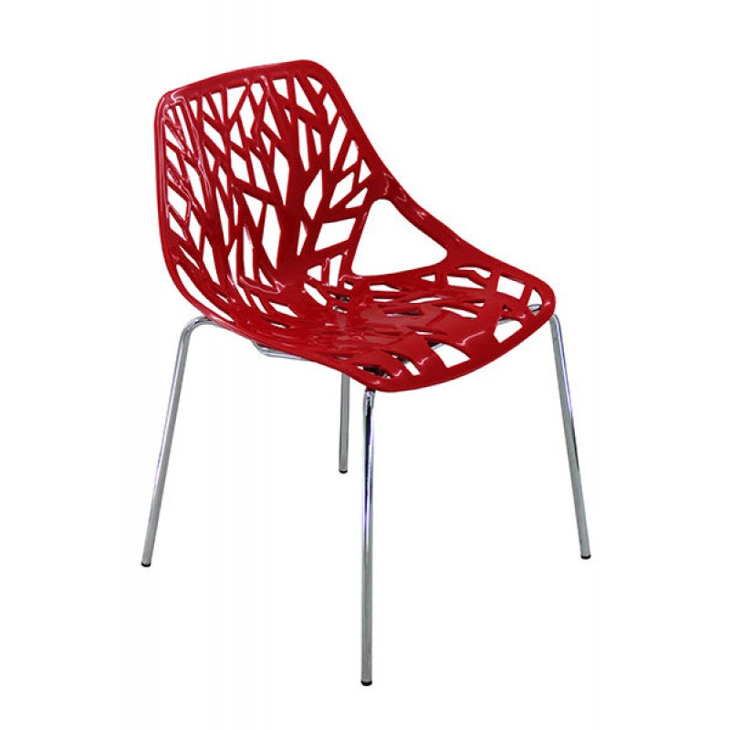 Scaune dining BUC 229 - EScaune
