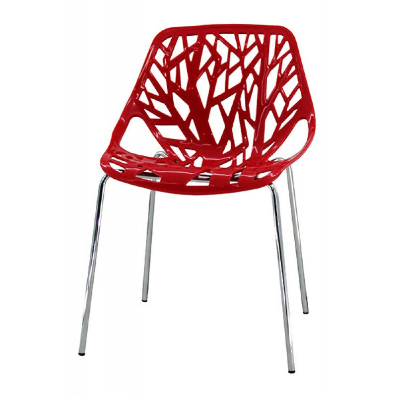 Scaune dining BUC 229 - EScaune