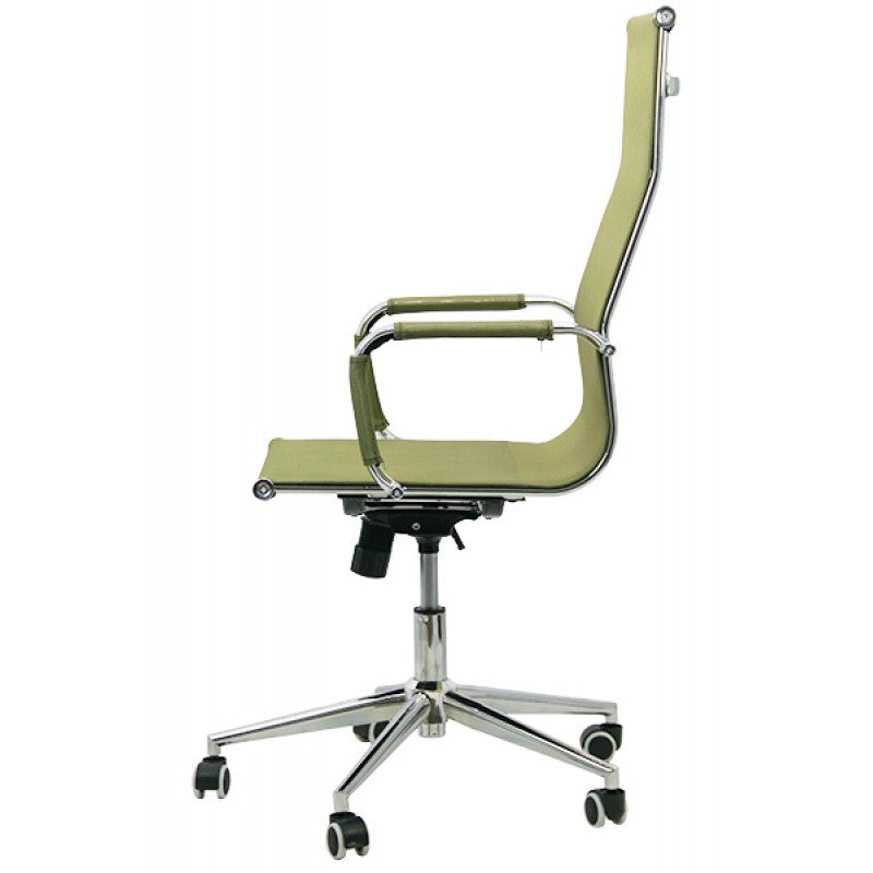 Scaune directoriale OFF 803 - EScaune