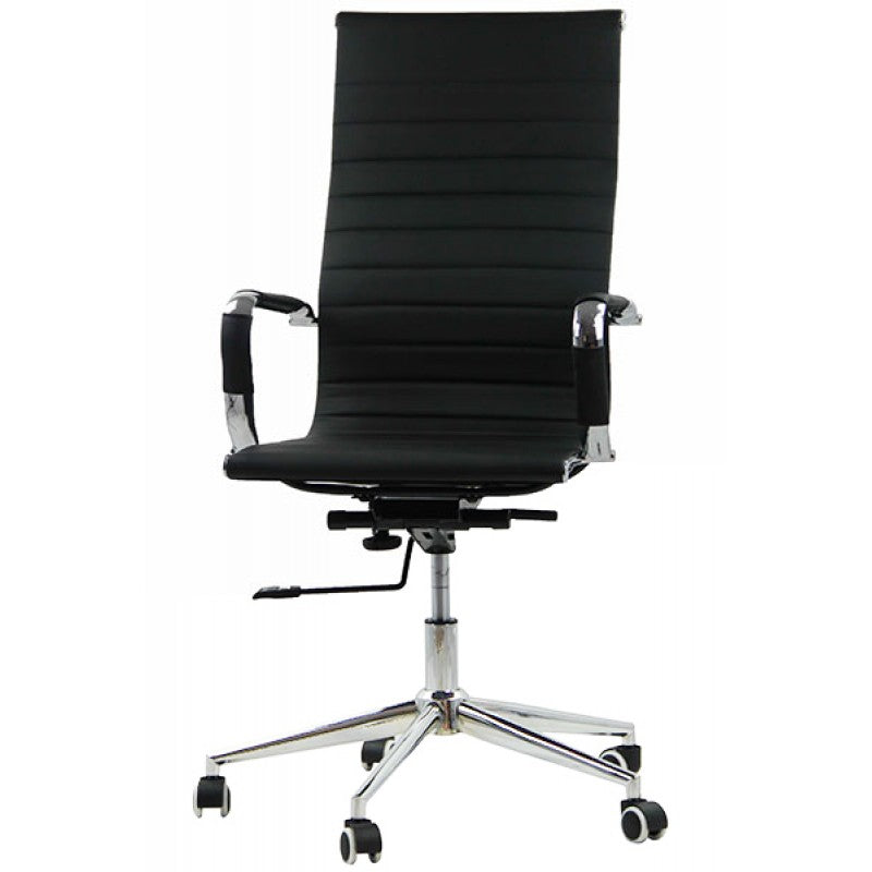 Scaune directoriale OFF 802 - EScaune