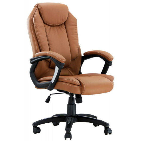 Scaune ergonomice OFF 356 - EScaune