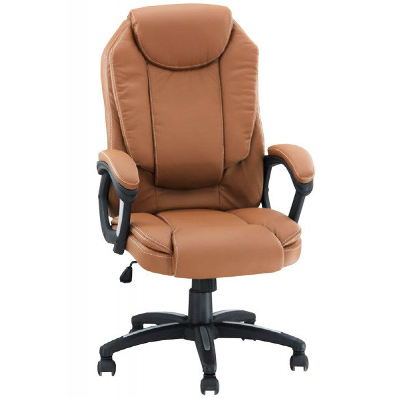 Scaune ergonomice OFF 356 - EScaune