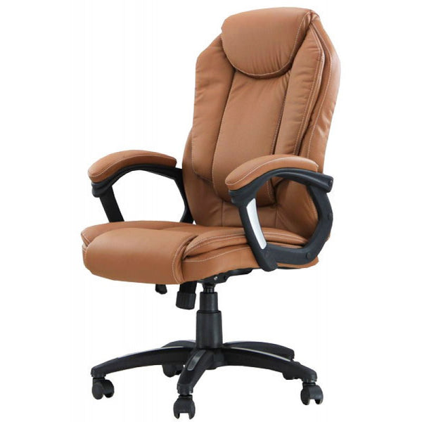 Scaune ergonomice OFF 356 - EScaune