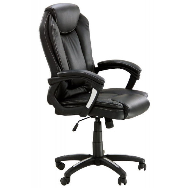 Scaune ergonomice OFF 356 - EScaune