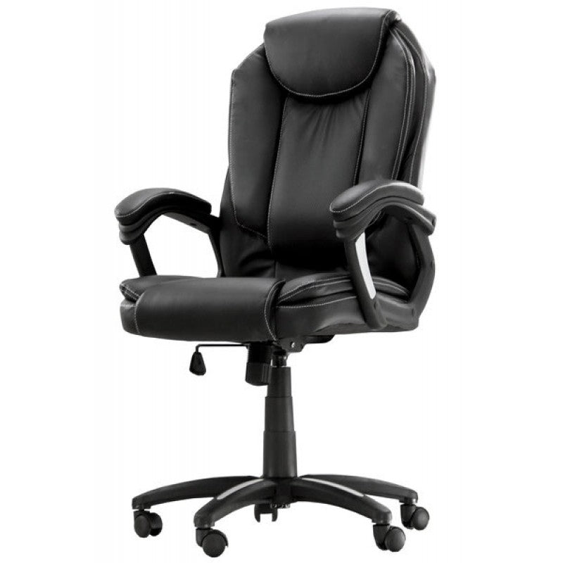 Scaune ergonomice OFF 356 - EScaune