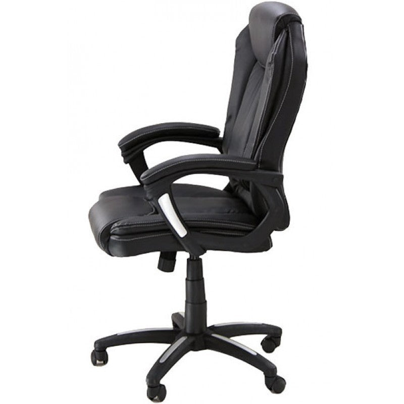 Scaune ergonomice OFF 356 - EScaune