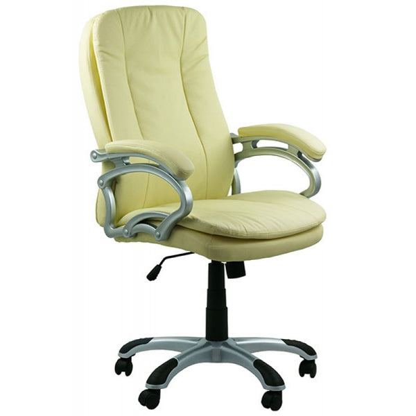 Scaune ergonomice OFF 625 - EScaune