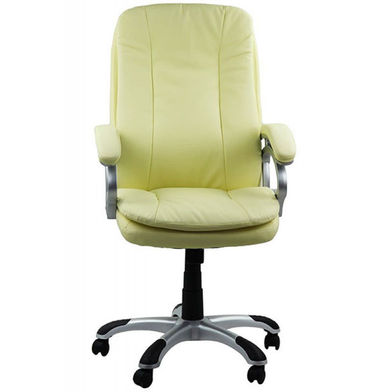 Scaune ergonomice OFF 625 - EScaune