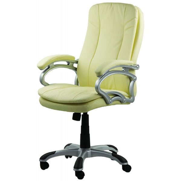 Scaune ergonomice OFF 625 - EScaune