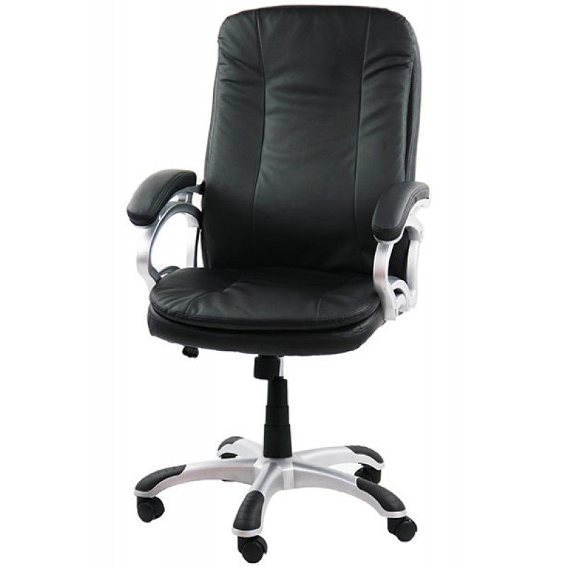 Scaune ergonomice OFF 625 - EScaune