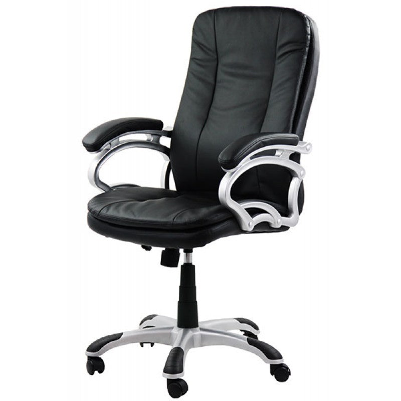 Scaune ergonomice OFF 625 - EScaune