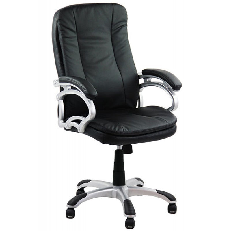 Scaune ergonomice OFF 625 - EScaune