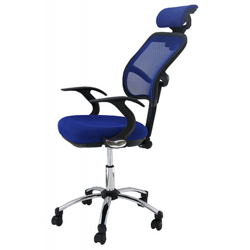 Scaune ergonomice OFF 704 - EScaune