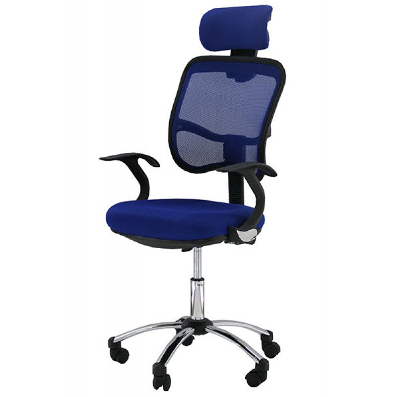 Scaune ergonomice OFF 704 - EScaune