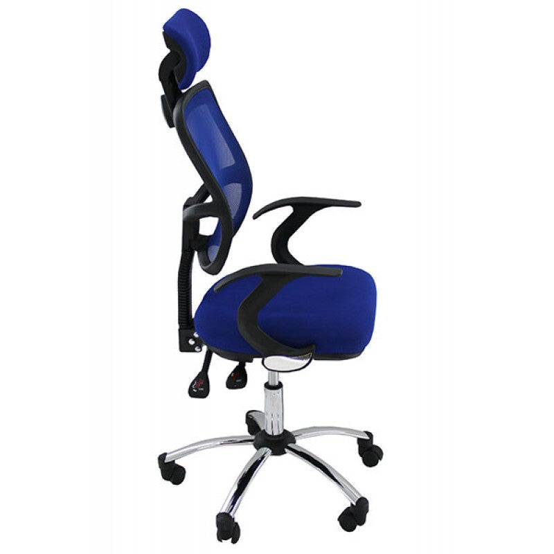 Scaune ergonomice OFF 704 - EScaune