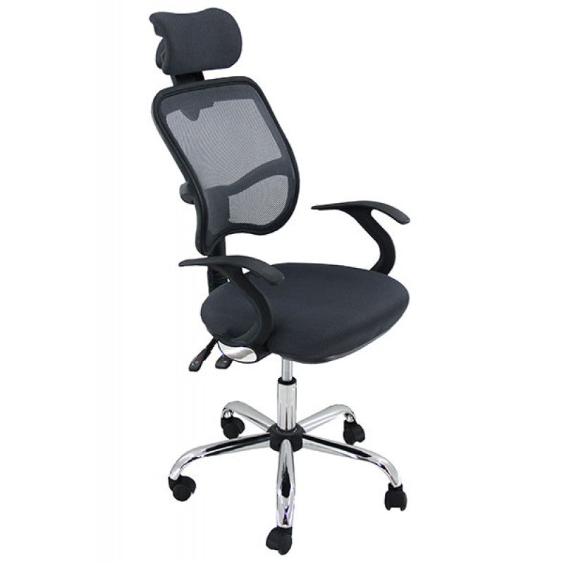 Scaune ergonomice OFF 704 - EScaune