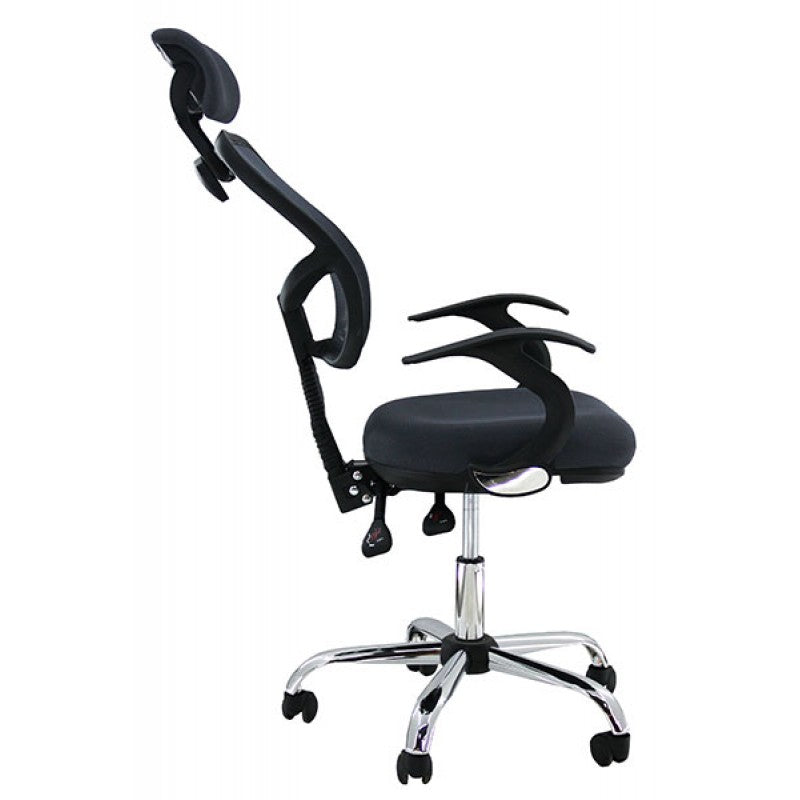 Scaune ergonomice OFF 704 - EScaune