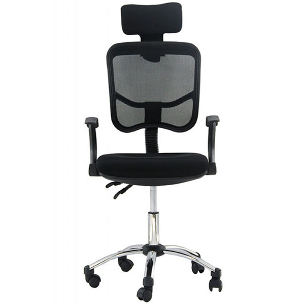 Scaune ergonomice OFF 704 - EScaune