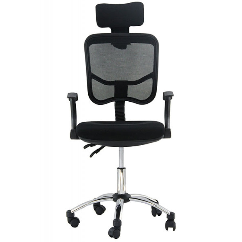 Scaune ergonomice OFF 704 - EScaune