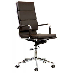 Scaune ergonomice OFF 808 - EScaune