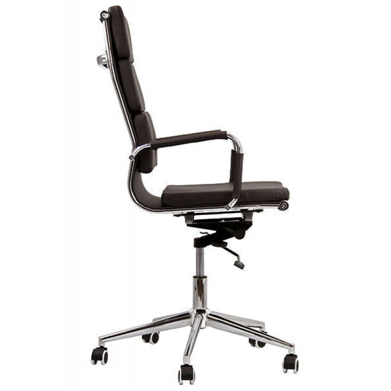 Scaune ergonomice OFF 808 - EScaune
