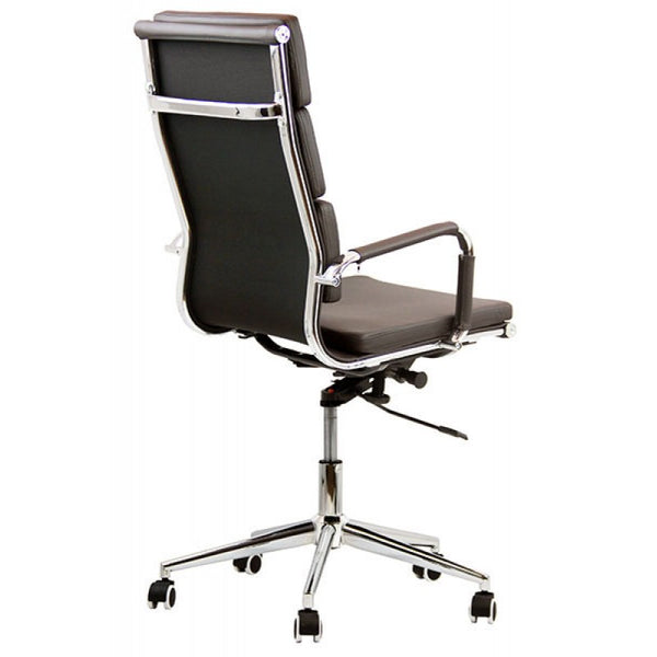 Scaune ergonomice OFF 808 - EScaune