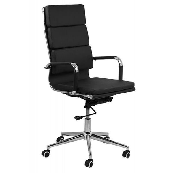 Scaune ergonomice OFF 808 - EScaune