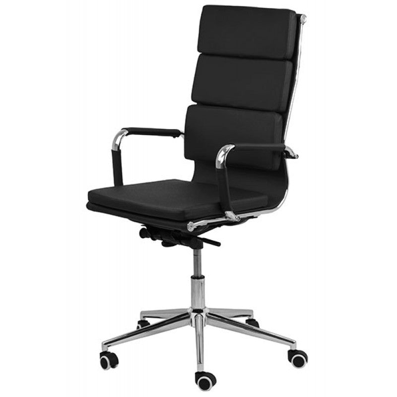 Scaune ergonomice OFF 808 - EScaune